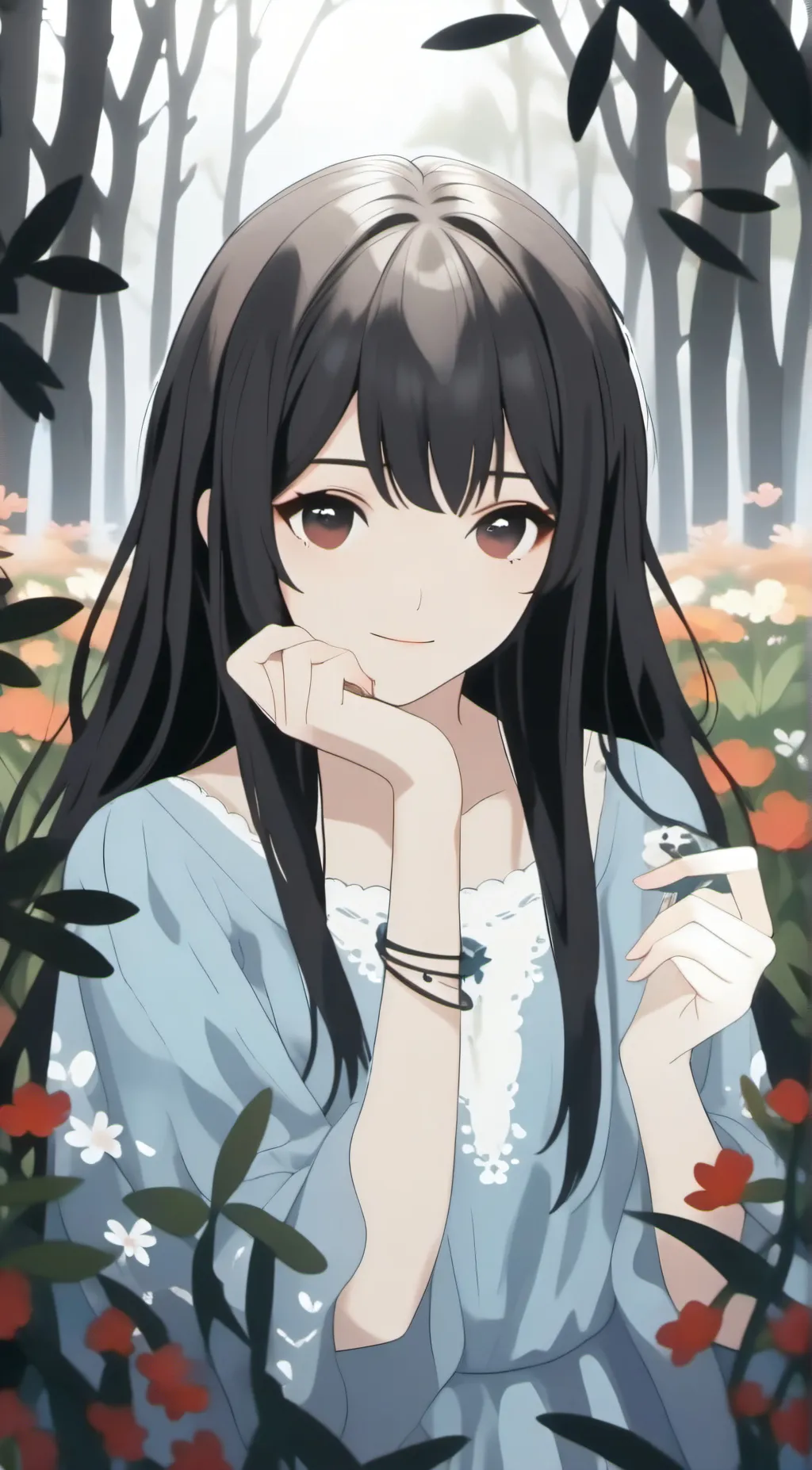 Talkie AI - Chat with FREEN