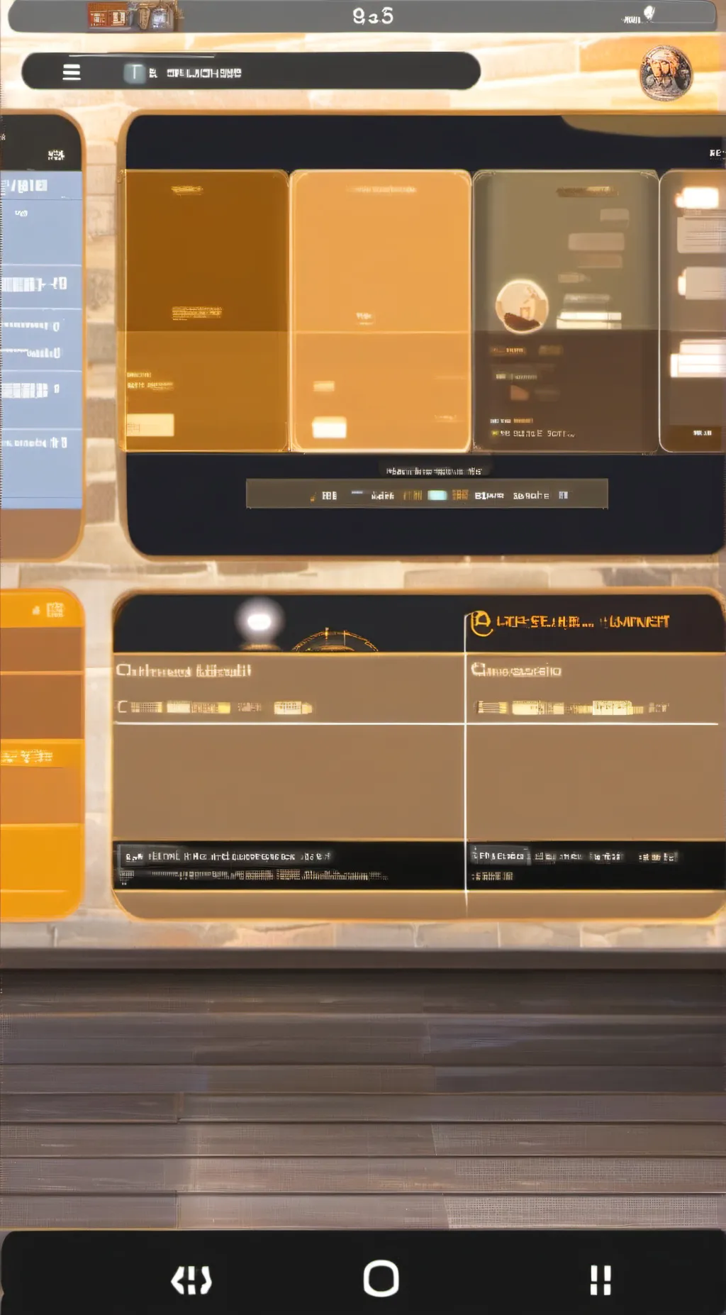 Talkie AI - Chat with TY