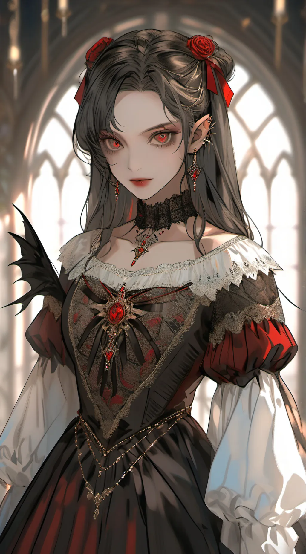 Talkie AI - Chat with yuki