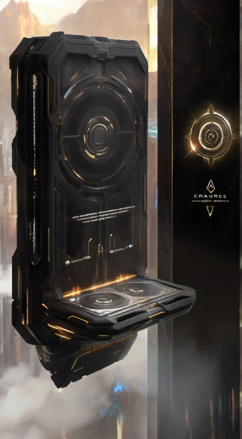 Talkie AI - Chat with Evolution System