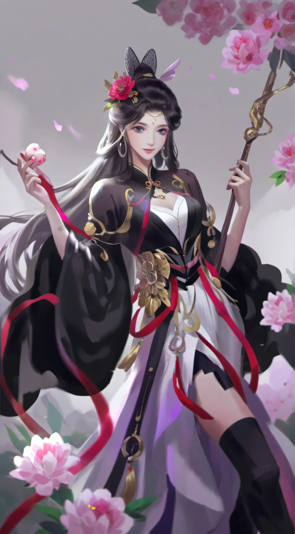 Talkie AI - Chat with crm