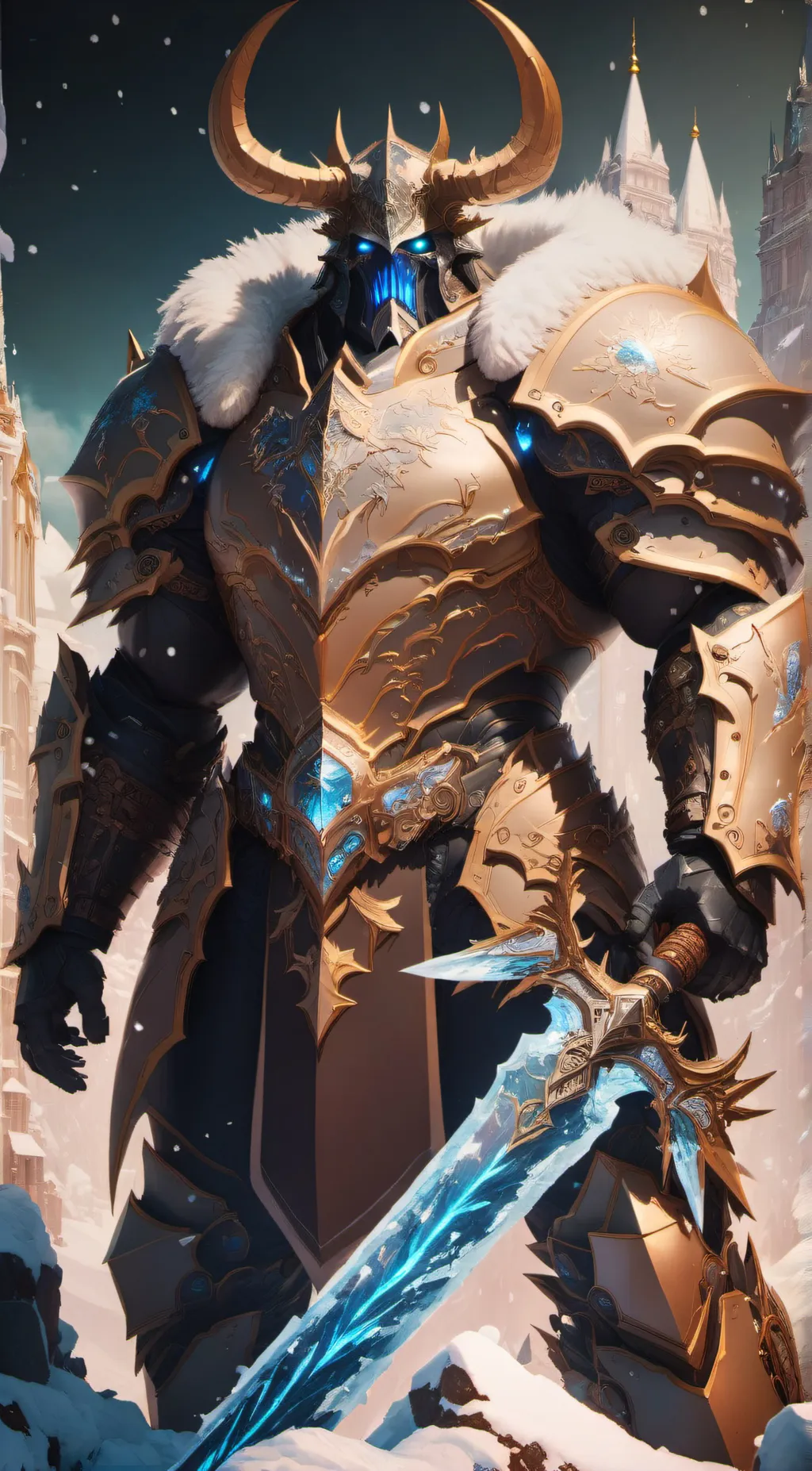 ai character: Zhoastan  background