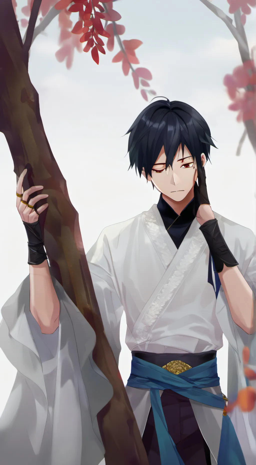 Talkie AI - Chat with Gumi