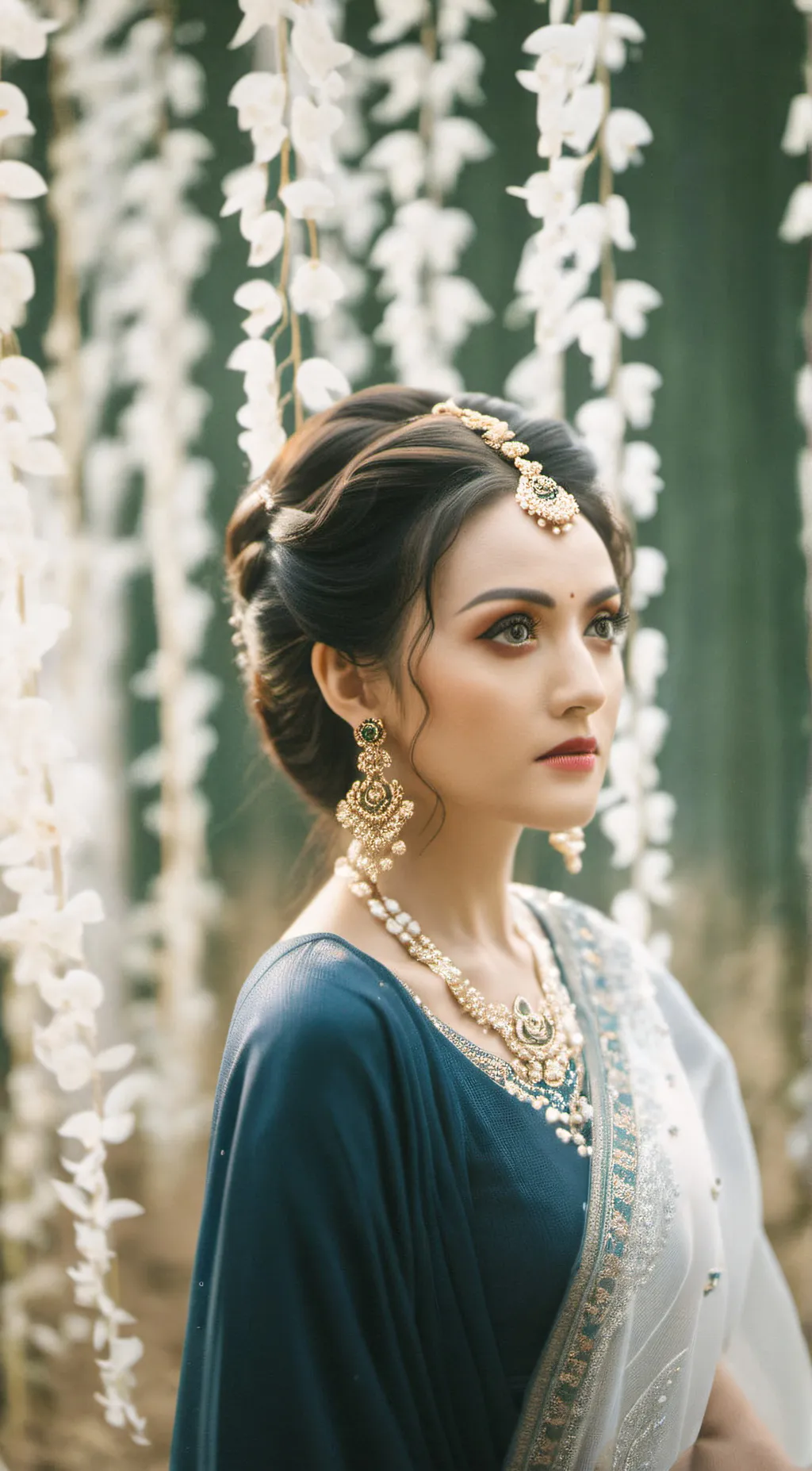 Talkie AI - Chat with very rude sister