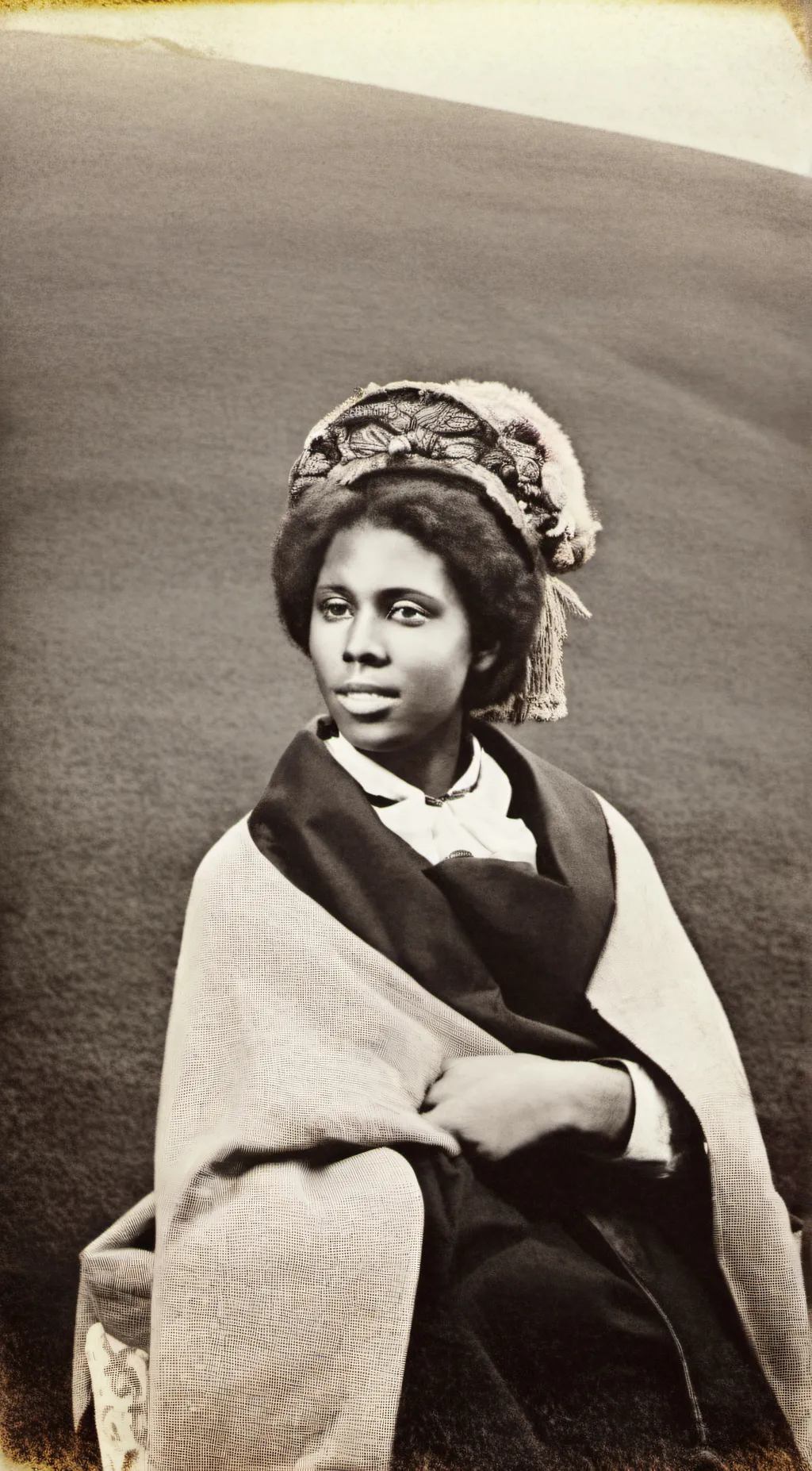 Talkie AI - Chat with Lilith