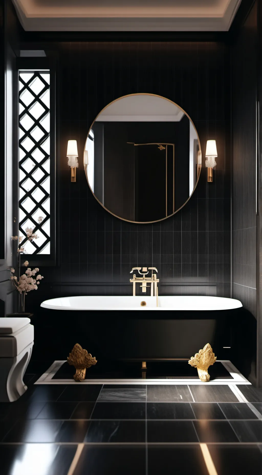 Talkie AI - Chat with Angel or Demon