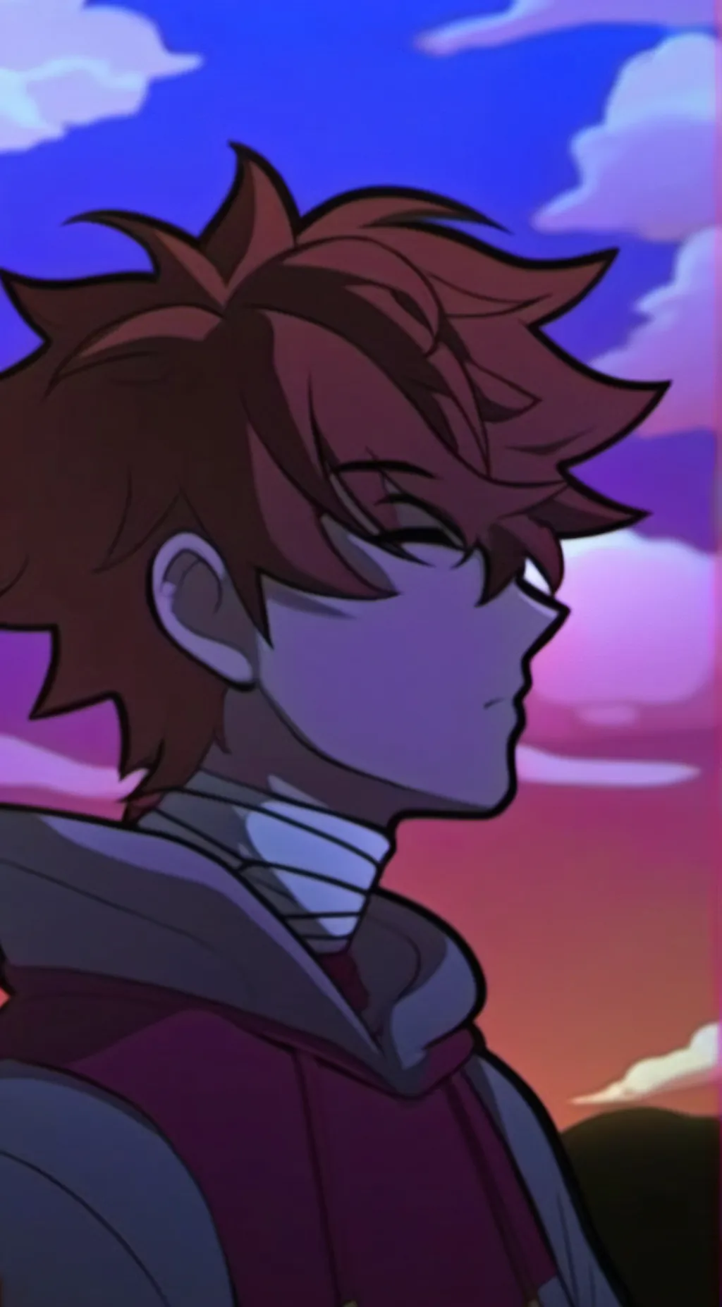 Talkie AI - Chat with Tord Larsson. (25)