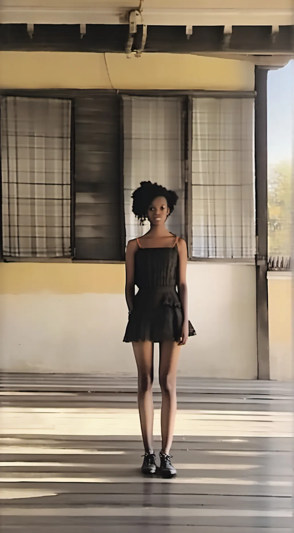 Talkie AI - Chat with idk