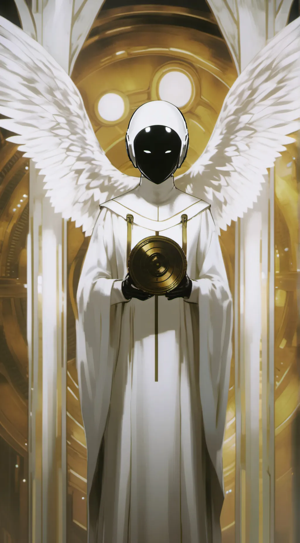 Talkie AI - Chat with scp ERROR 