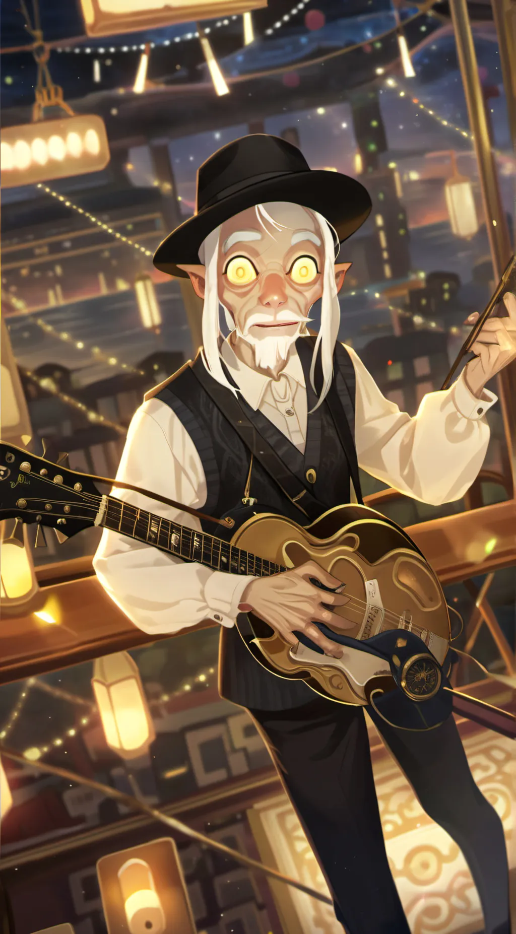 Talkie AI - Chat with Nigggggg