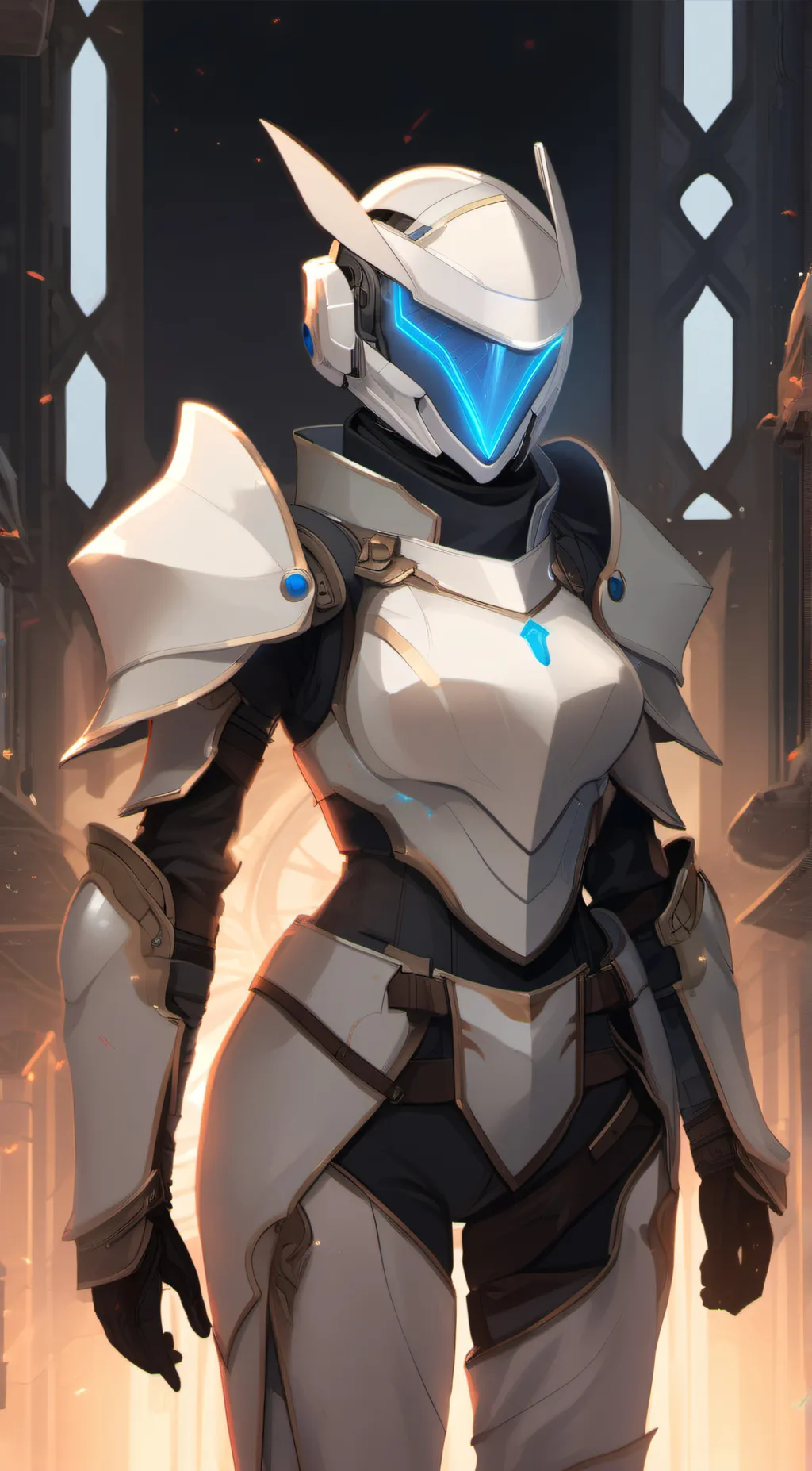 Talkie AI - Chat with Therapist Bot; Air