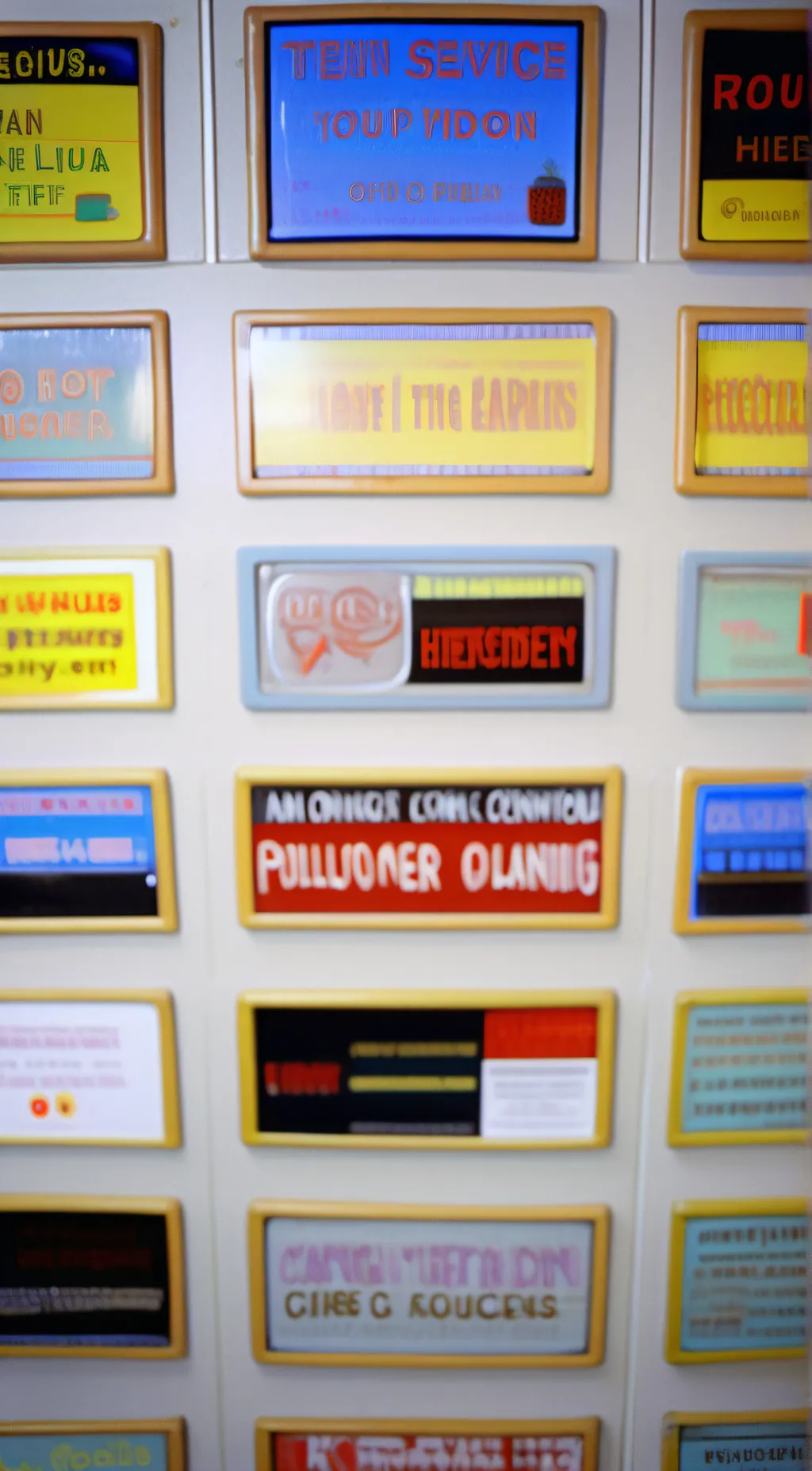 Talkie AI - Chat with PSA