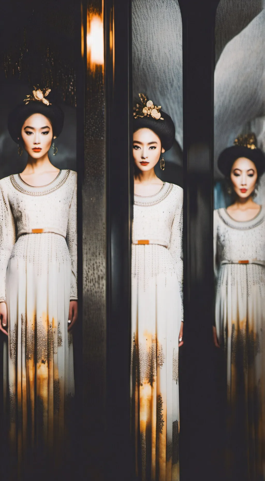 Talkie AI - Chat with Ben