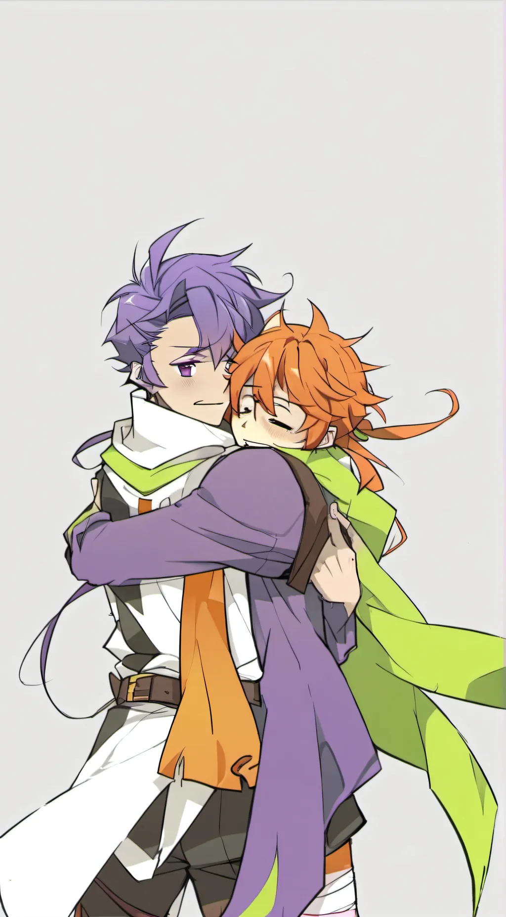 Talkie AI - Chat with DSaF(READ DESC PLS