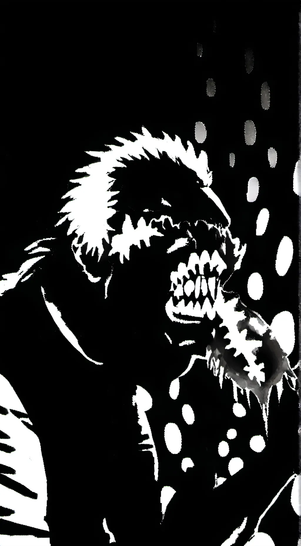 Talkie AI - Chat with X-Lia-Ander. 