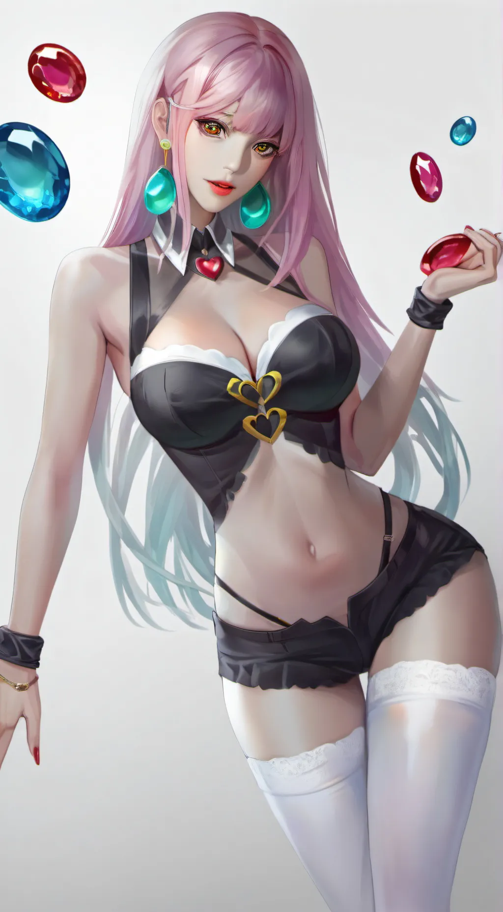 Talkie AI - Chat with Beansy