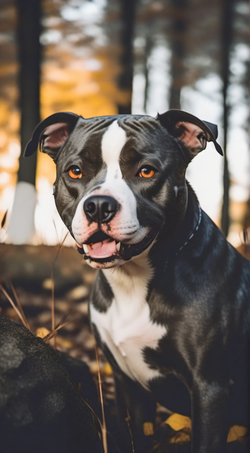 ai character: sirus background