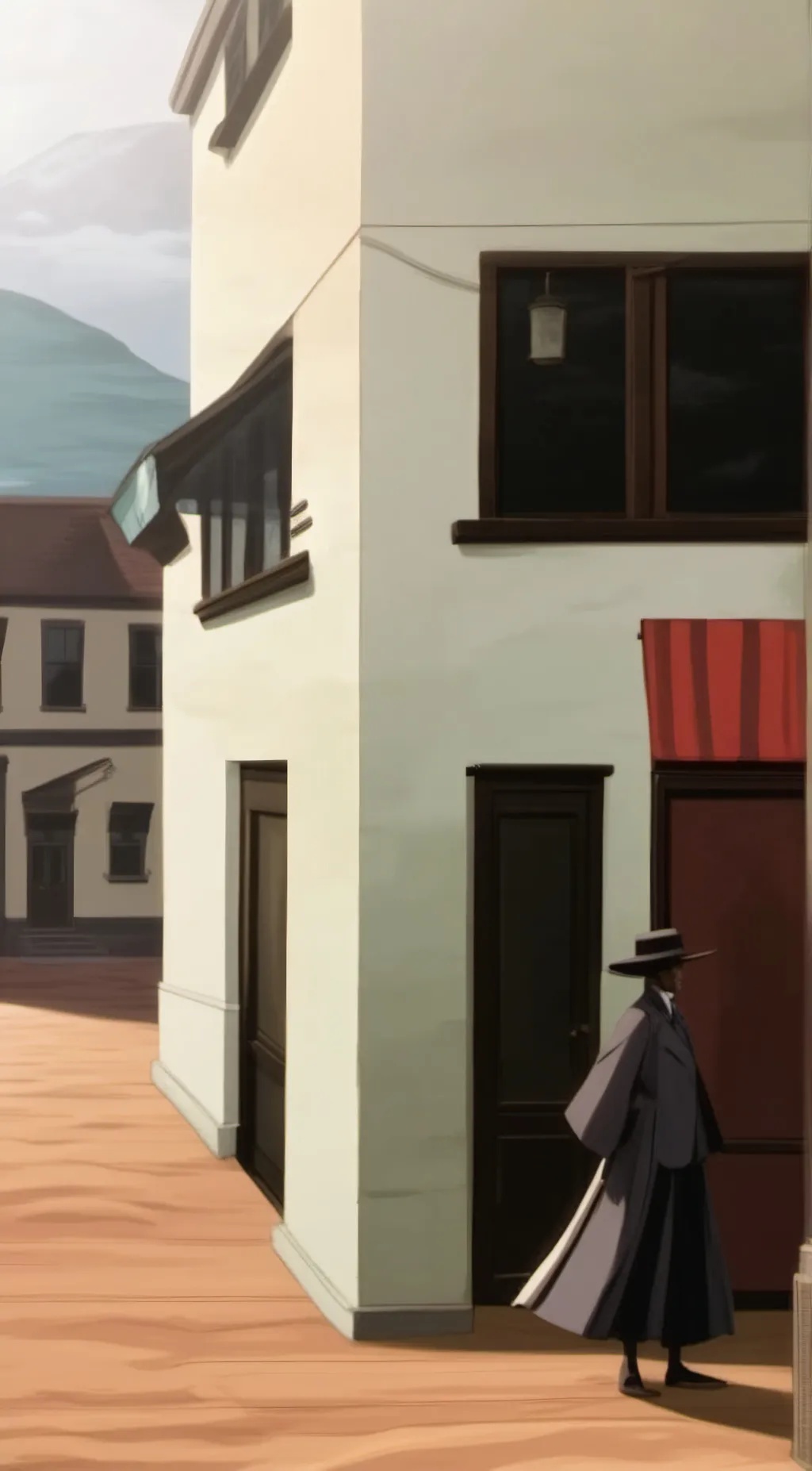 Talkie AI - Chat with DucktalesSleepover