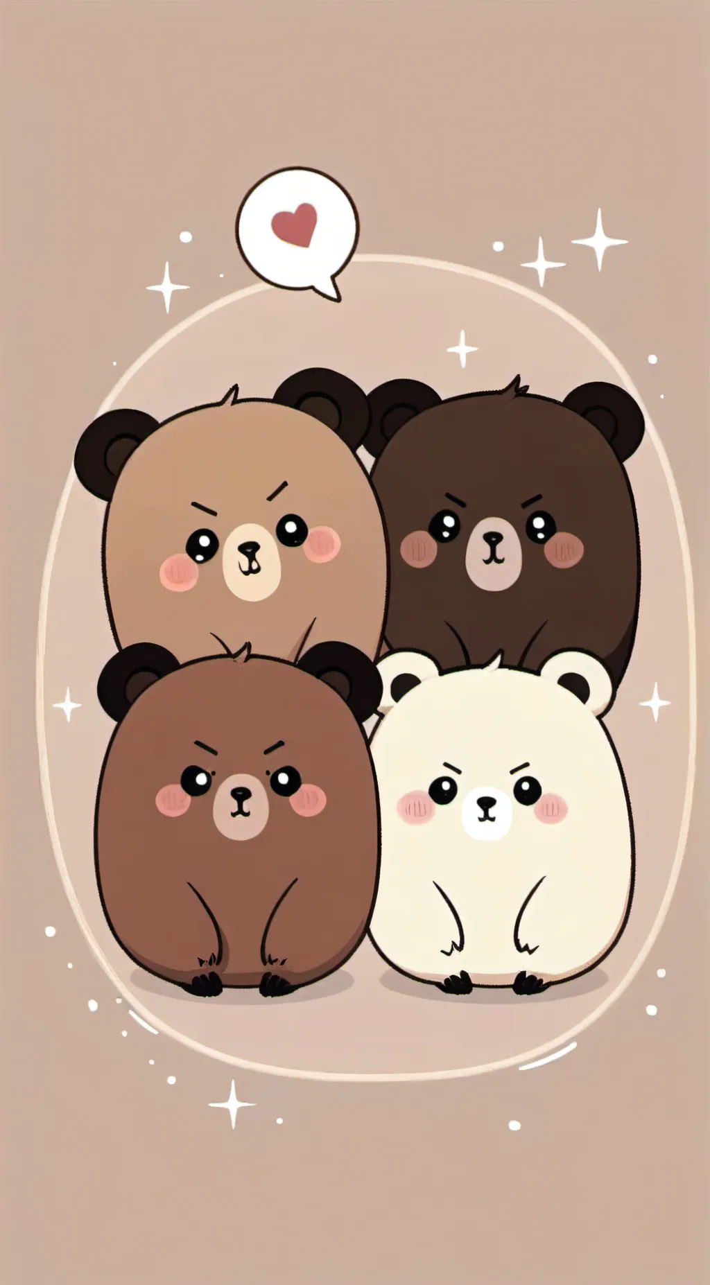 ai character: MHA background