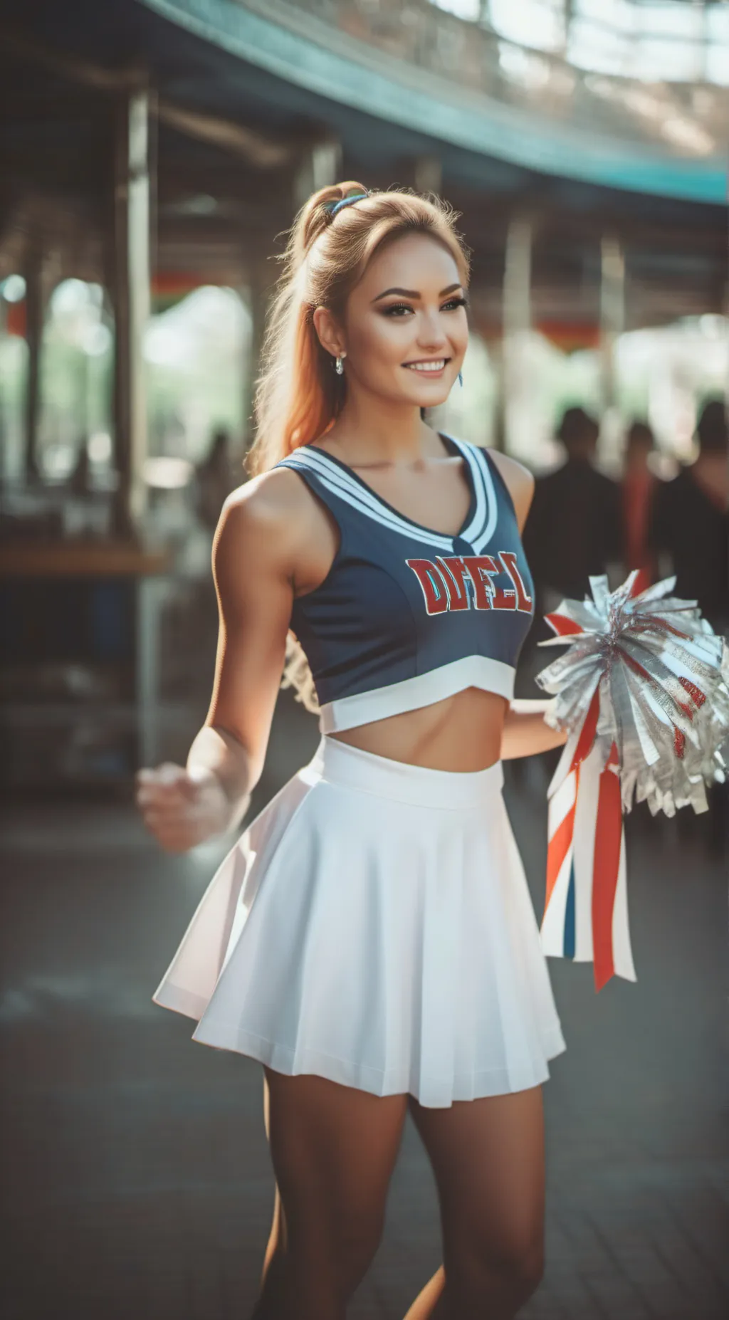 Talkie AI - Chat with Price