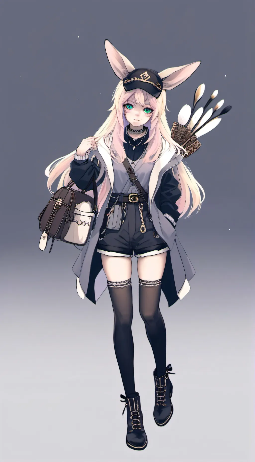 ai character: 𝐌𝐢𝐲𝐚𝐡 background