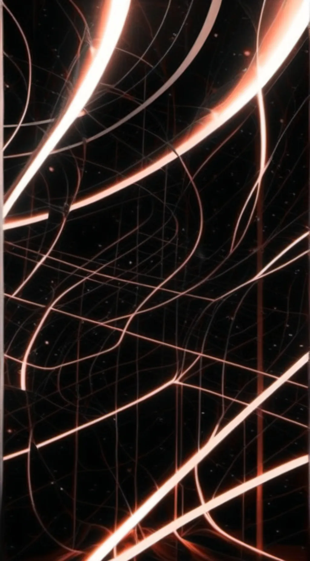 ai character: Michael Dark x Ace background