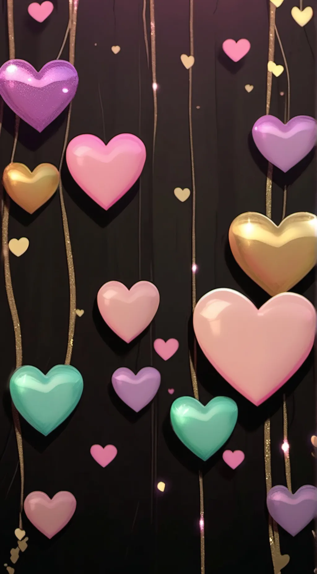 Talkie AI - Chat with ::🃏Fizzarolli🎭::