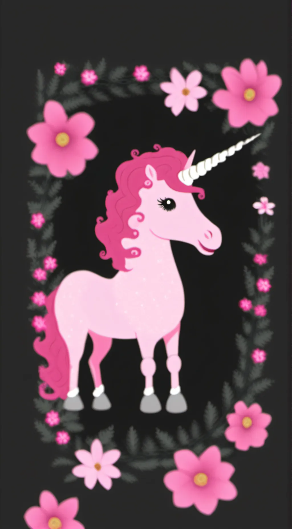 ai character: Sakai  background