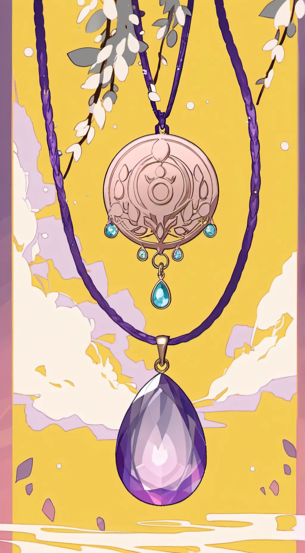 Talkie AI - Chat with Sealmeal 