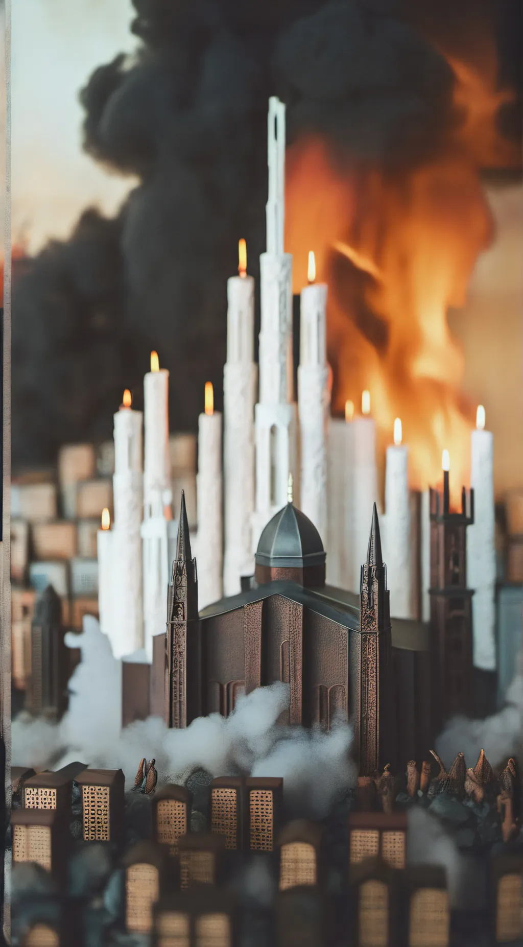 ai character: helluva boss background