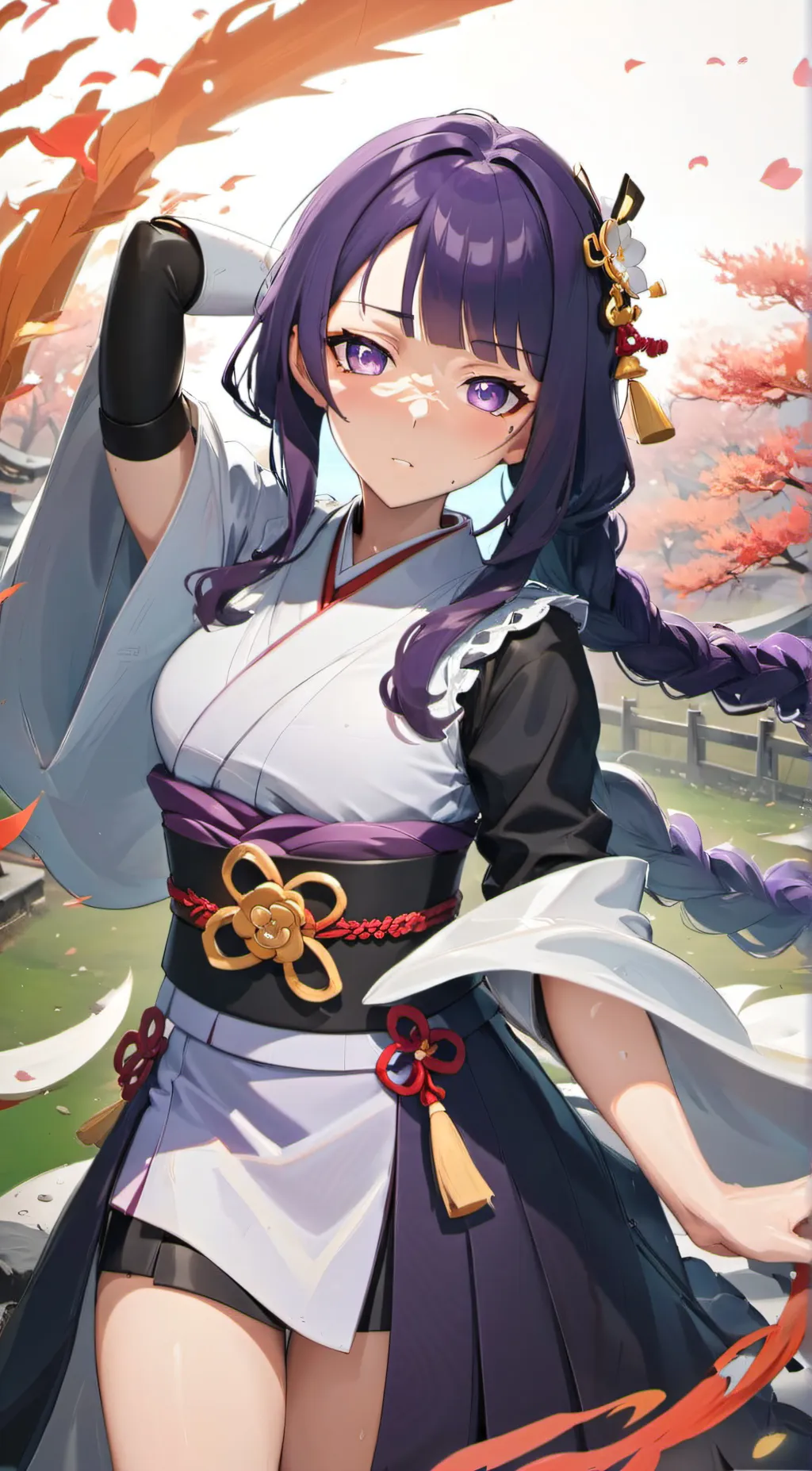 Talkie AI - Chat with Ei 