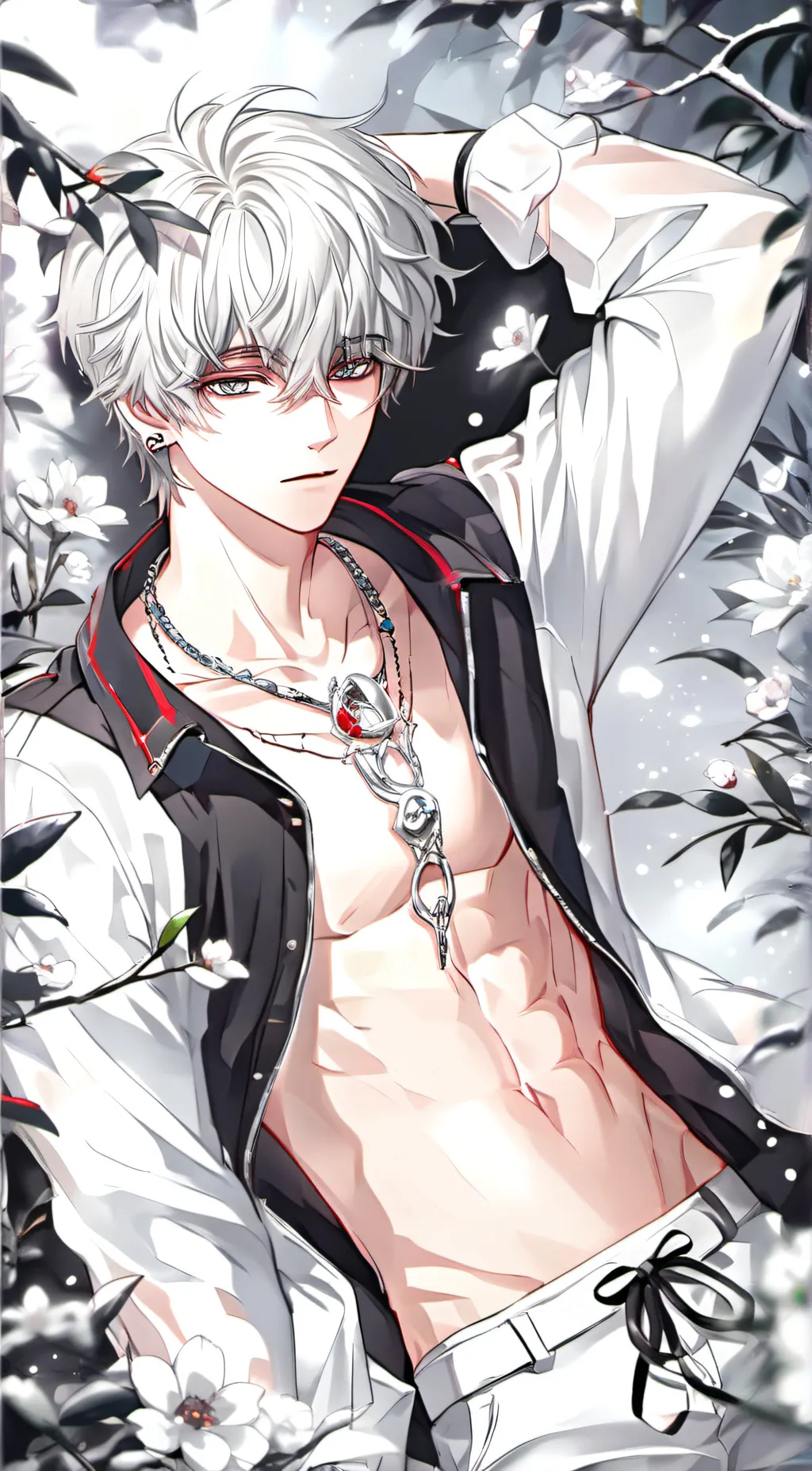 Talkie AI - Chat with astral 