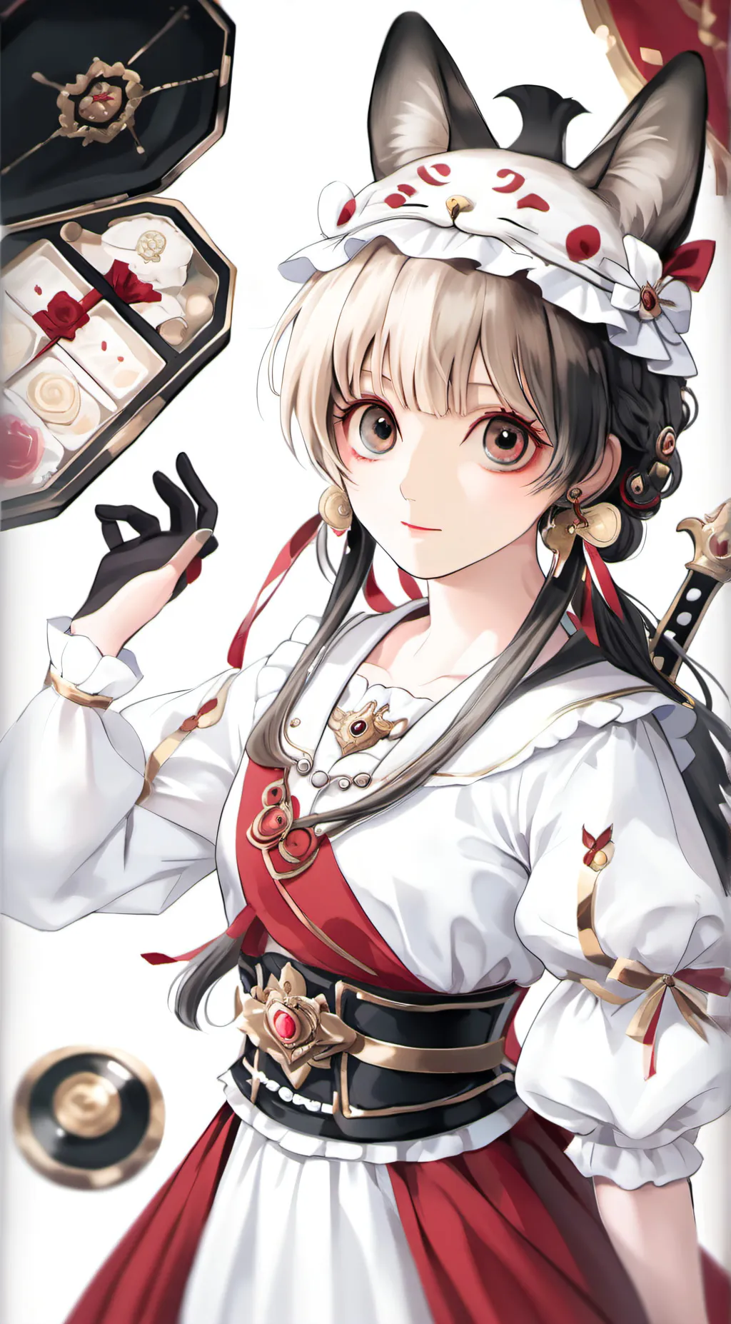 ai character: 𝐍𝐞𝐤𝐨-𝐘𝐚𝐦𝐚𝐝𝐚 background