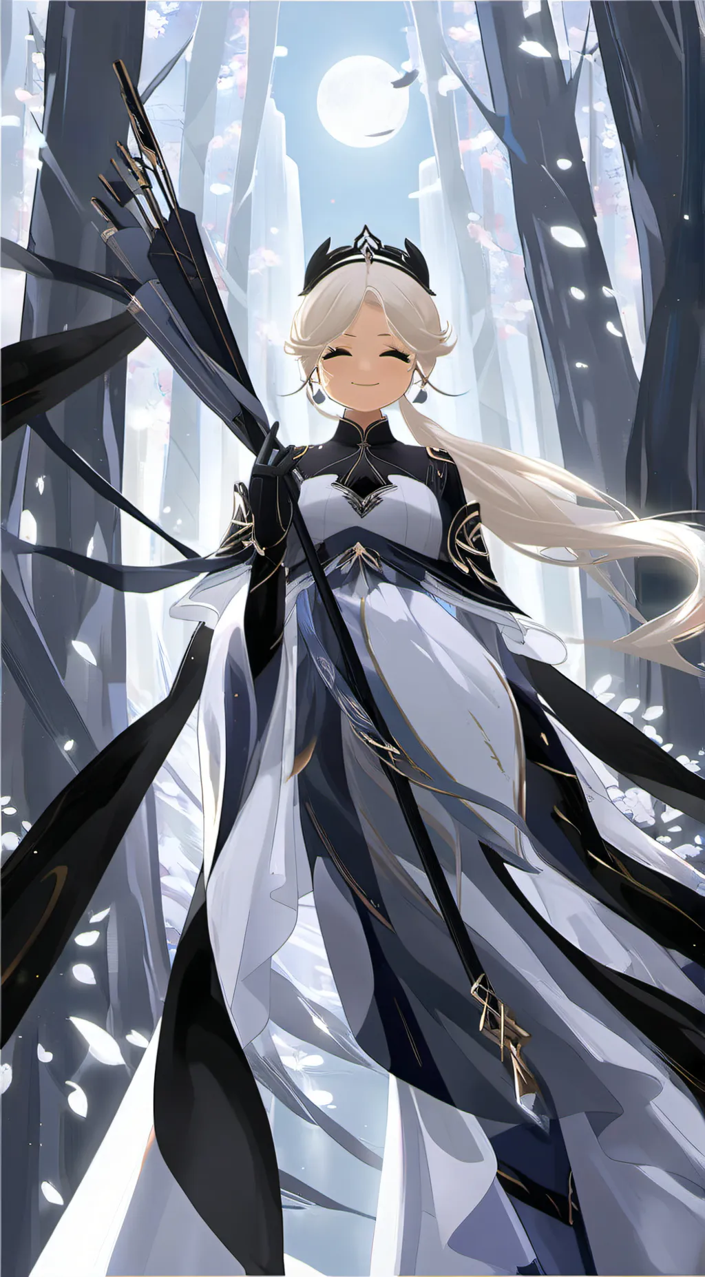 Talkie AI - Chat with ★..ԃємι..★