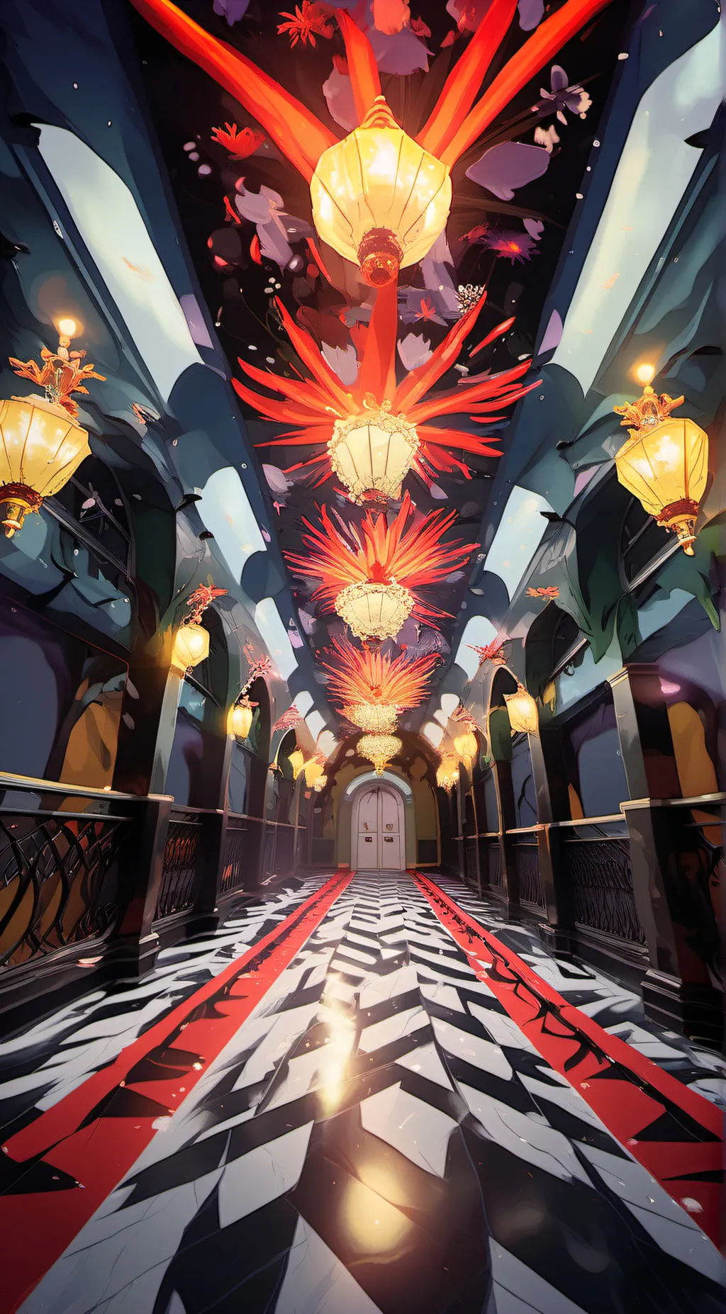 Talkie AI - Chat with Sound of love