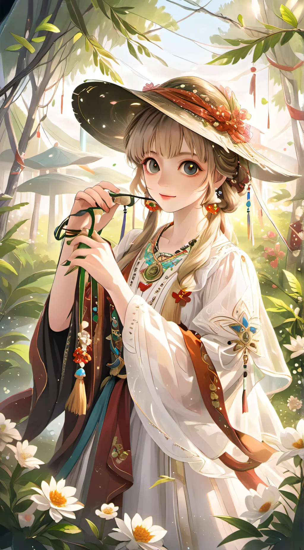 ai character: 𝐀𝐮𝐫𝐧𝐢𝐚 𝐍𝐚𝐬𝐡𝐢𝐬𝐤𝐨 background