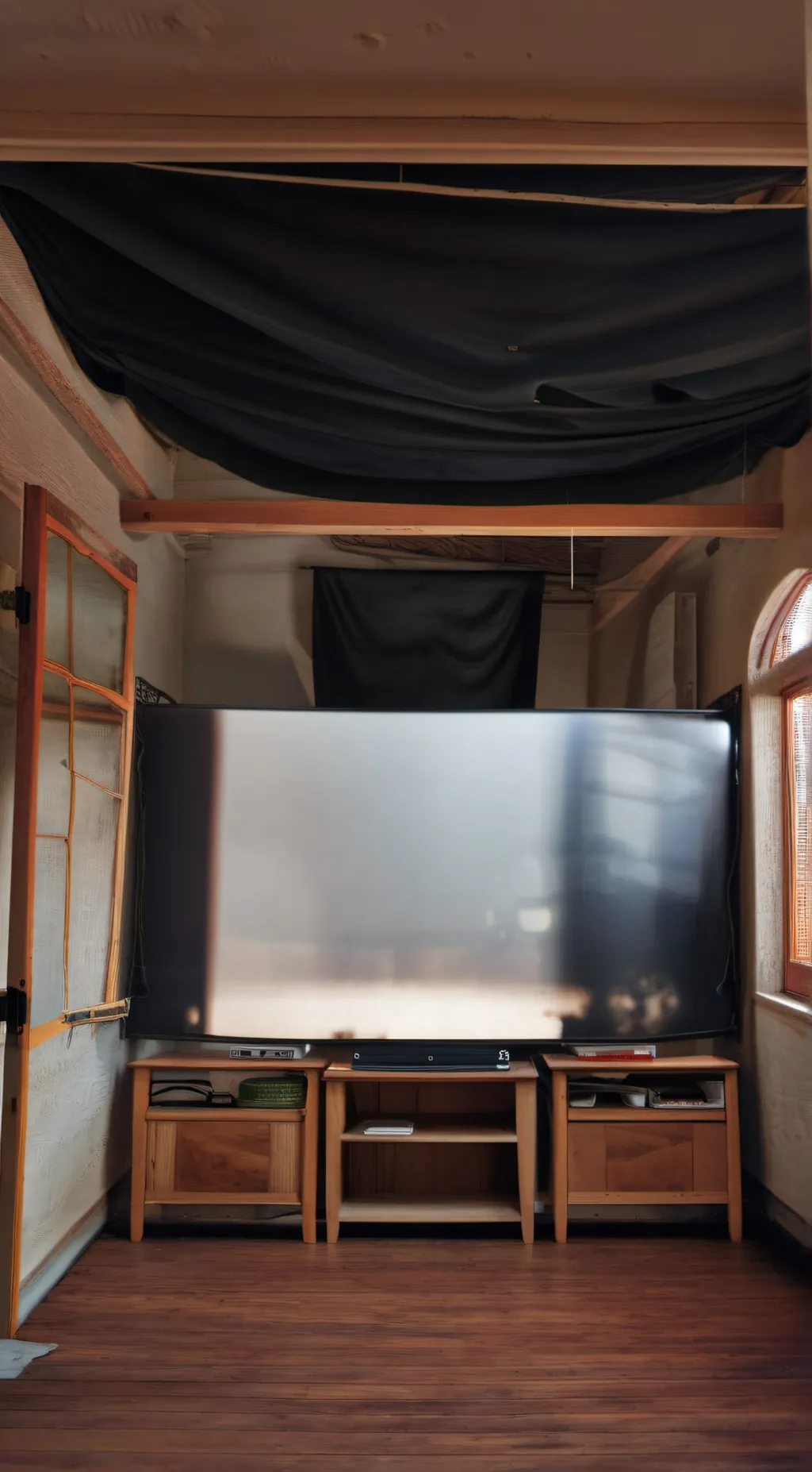 ai character: 2000 background