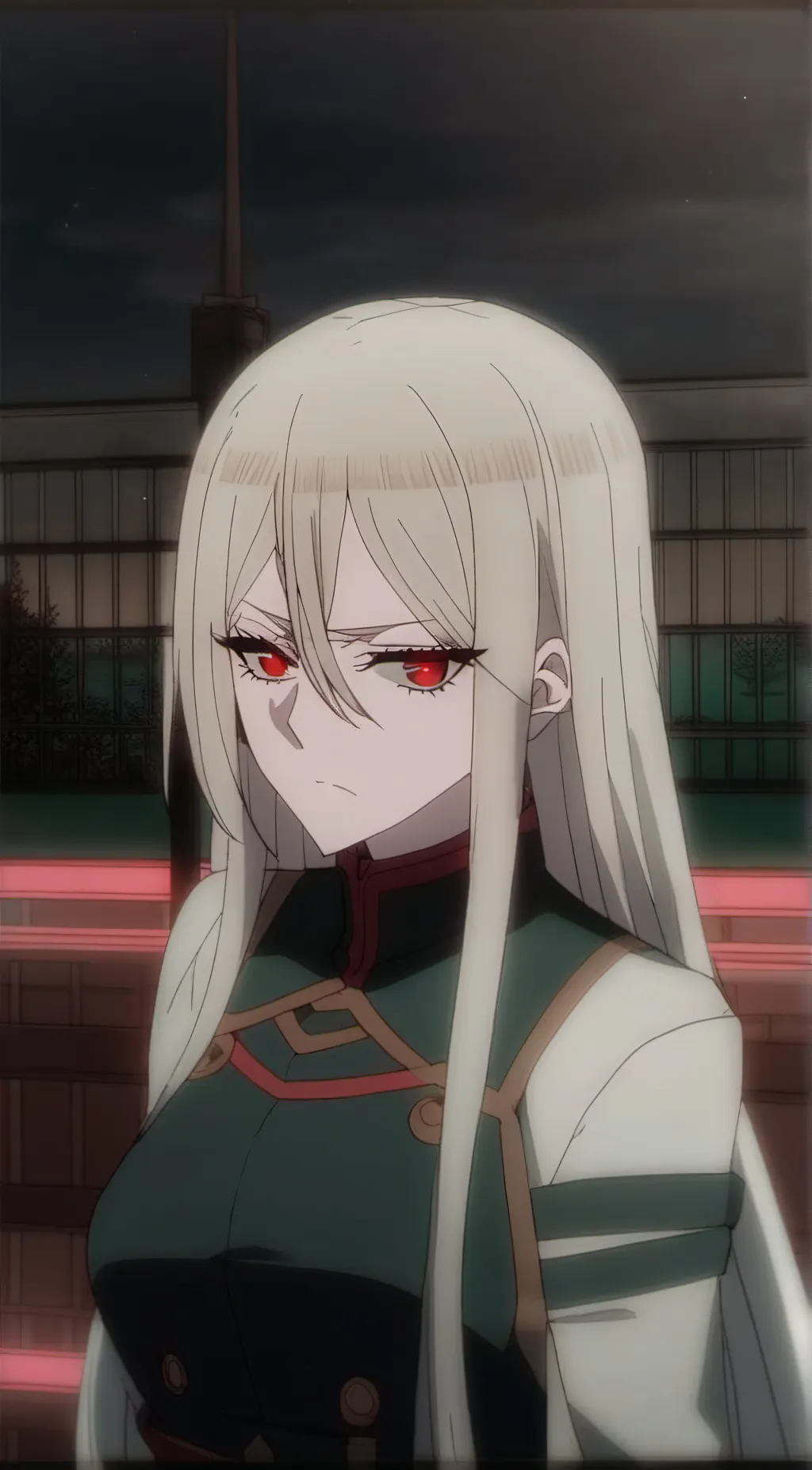 Talkie AI - Chat with Mai