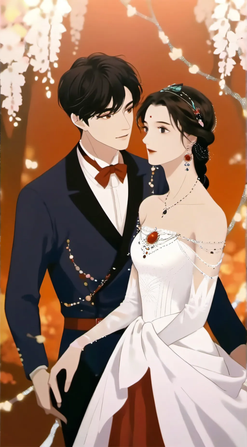 Talkie AI - Chat with KYden