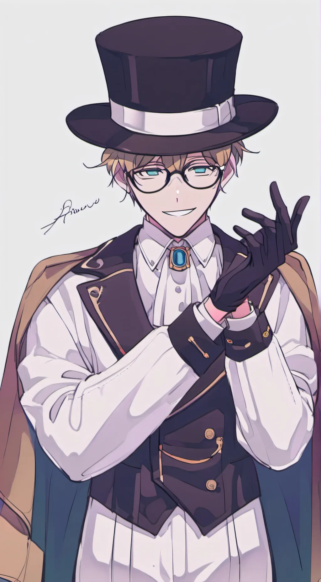 Talkie AI - Chat with Do The Flop Guy