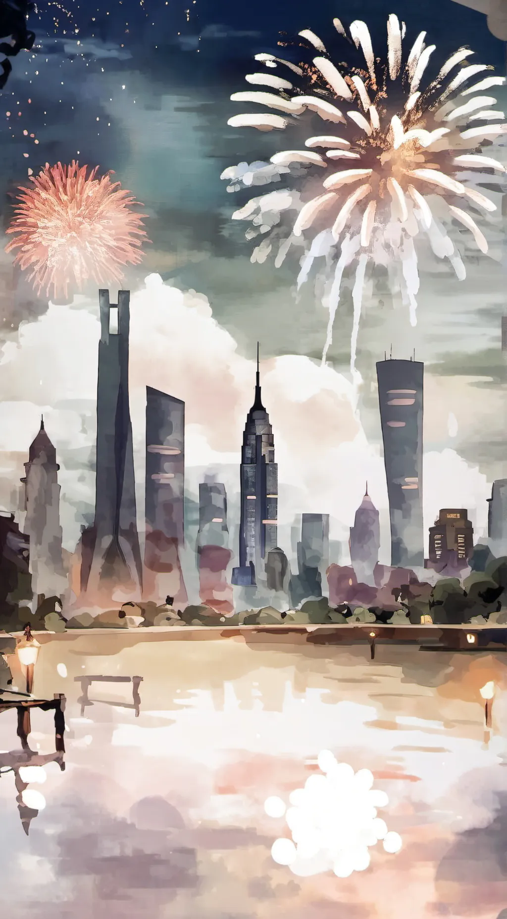 Talkie AI - Chat with Helluva boss 