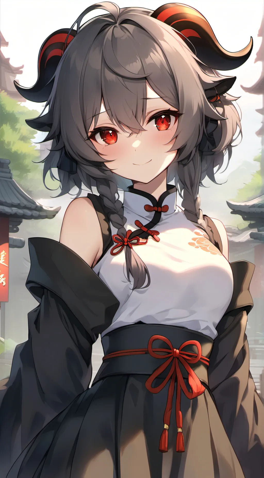 Talkie AI - Chat with Yona