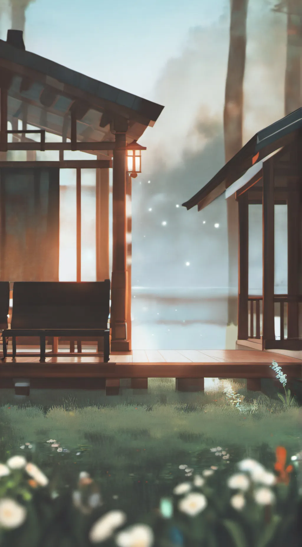 ai character: ()  background