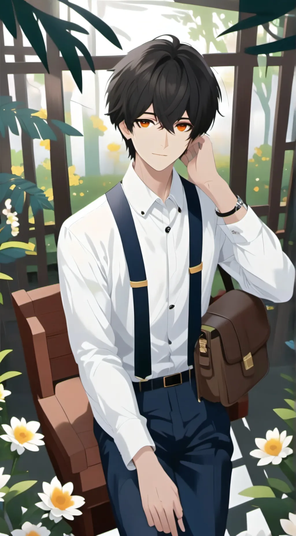 Talkie AI - Chat with Platon