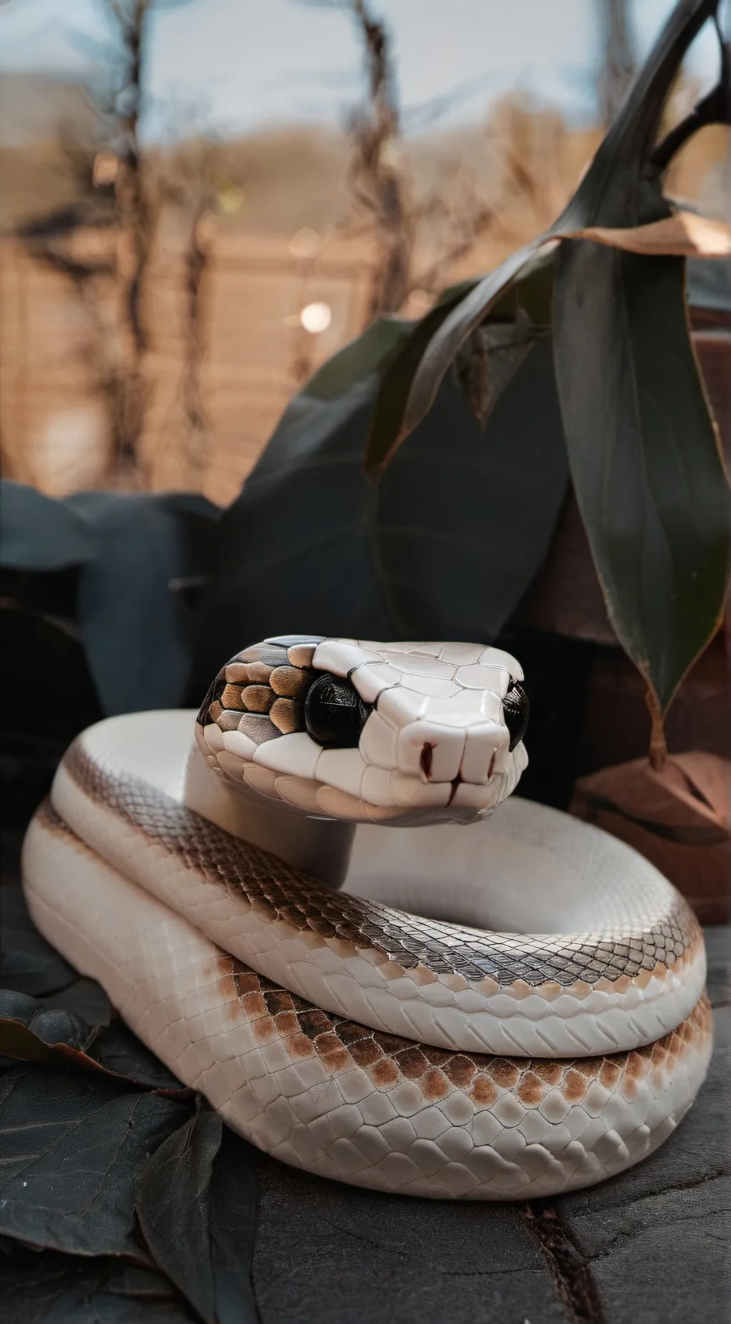 Talkie AI - Chat with Support😔🤩(no name)