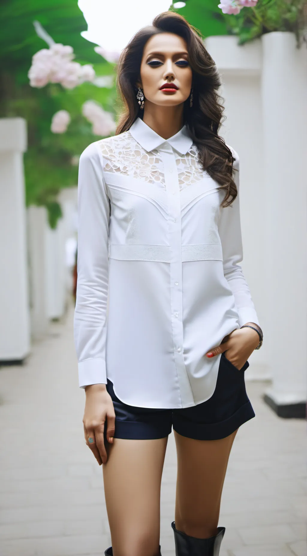 Talkie AI - Chat with Nexus