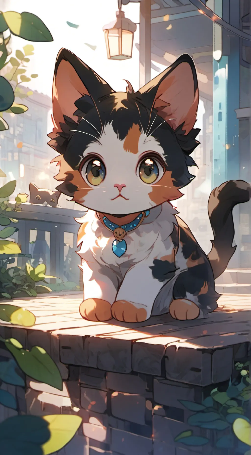 Talkie AI - Chat with Talkie bestfriend