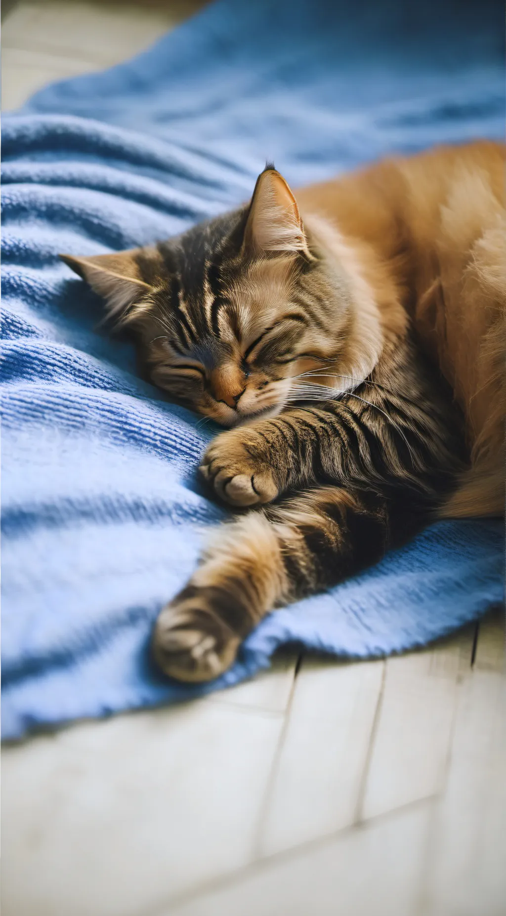 Talkie AI - Chat with Narla