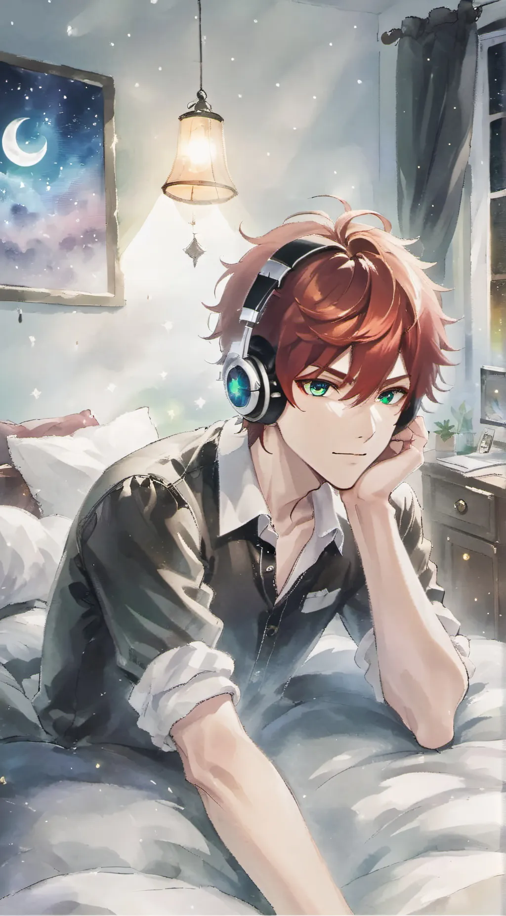 Talkie AI - Chat with Ƙełpıe