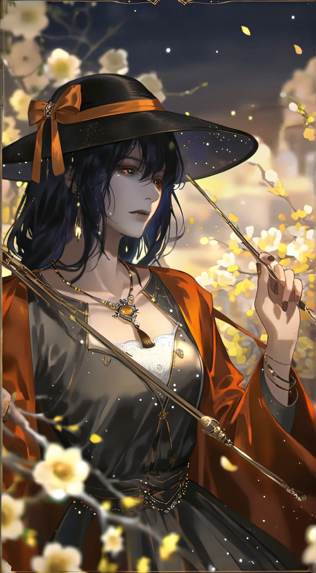 Talkie AI - Chat with Ruby